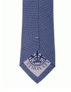 cravate-chambray-bleu-2