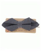noeud-papillon-chambray-gris