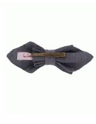 noeud-papillon-chambray-gris-2
