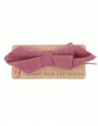 noeud-papillon-chambray-rouge-2