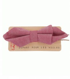 noeud-papillon-chambray-rouge-2